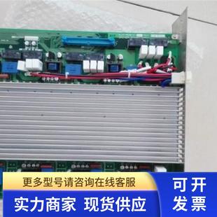 驱动器 KJ0 YAMAHA驱动板YV100XG新款 K70 K50 M5810