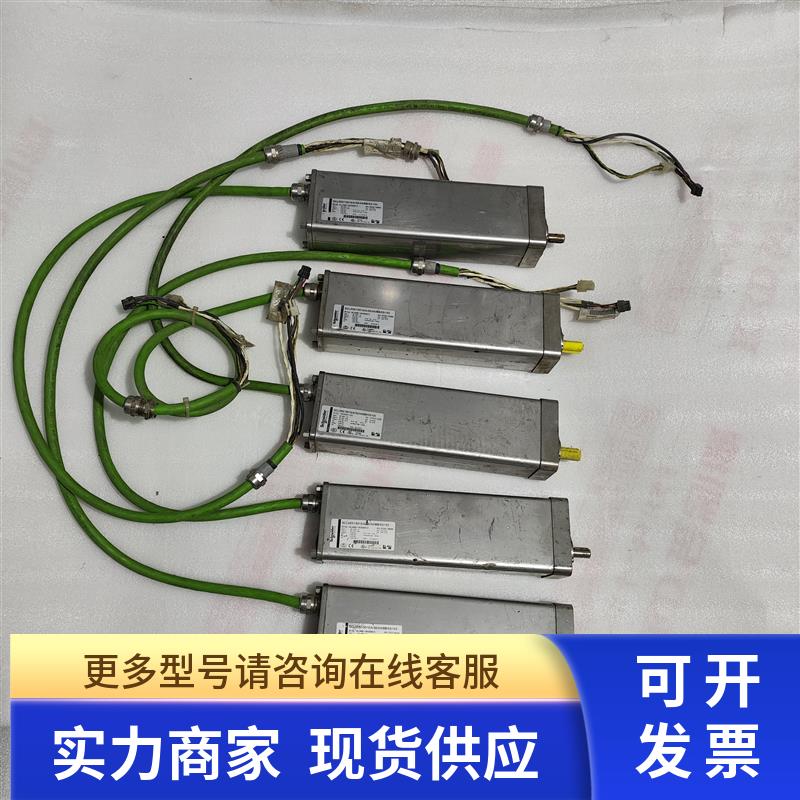 VIL3AB11AN3AM12  一个重量4.7公斤 56-5 有5台 在24-2