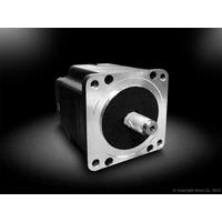 Kinco步科3S85Q-04067步进电机