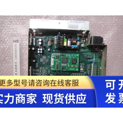 爱德普 PN:05015-000 成色漂亮 询价
