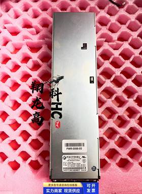 TECTROL PWR-0066-05电源 TC91S-1455