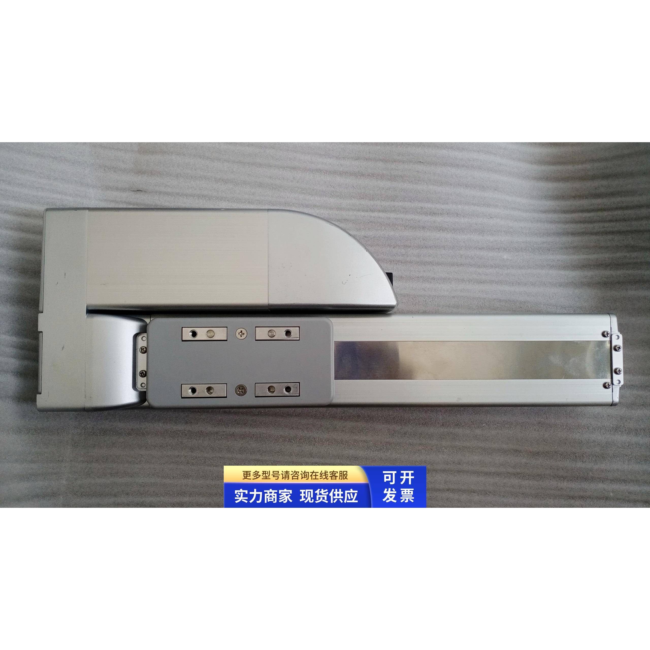 日本IAI电缸 机械手RCP6-SA7R-WA-56P-16-200-P3-M-ML（可配整套)