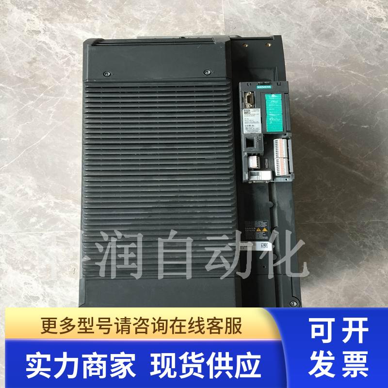 PM240-2变频器6SL3210-1PE31-5UL0  6SL3210-1PE31-5AL0