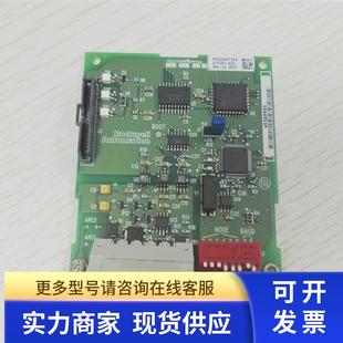 AB变频器通讯卡315361 C0MM 成色新议价出 A01