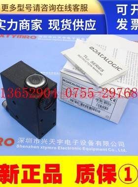 TL80 TL80F TL10-011 031 012 015 021 061 041 042 045 L