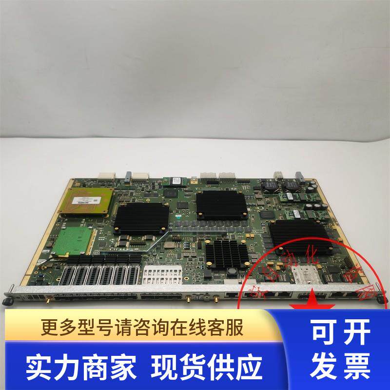 阿尔卡特eCCM-2板卡3JR20137ABBA 3JR40703AB01 YP134603747现货