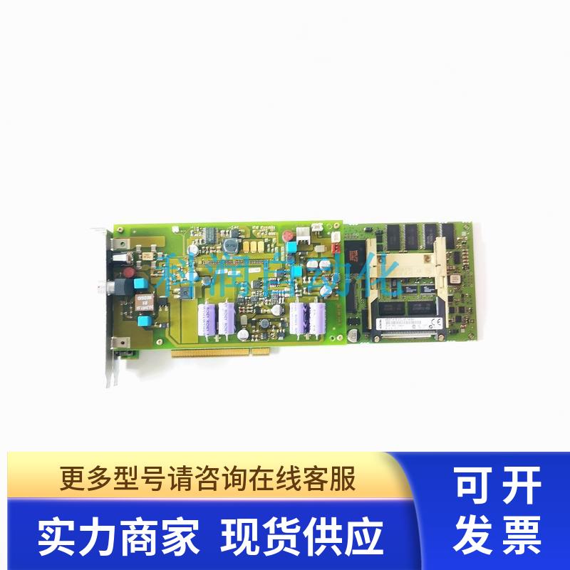 控制板6ES7616-2QL00-0AB4   A5E00024217现货出售 请询价