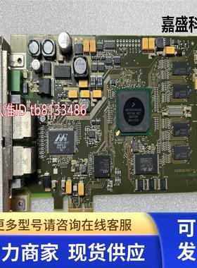 CP1623 6GK1162-3AA00 A5E01013967-4 CS A5E01013965现货