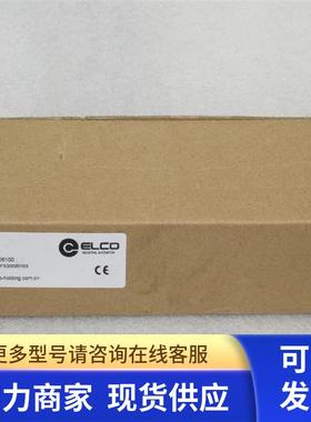 *现货销售*全新宜科ELCO模块 DND6000 现货FB171002