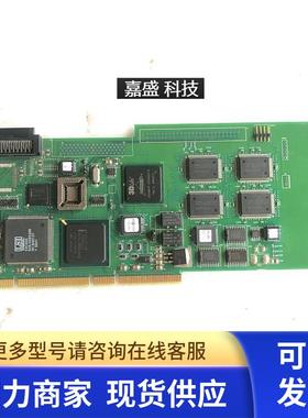 DS15显卡3X-DEPVZ-AA HP COMPAQ AlphaServer DS10 XP900