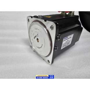 科尔摩根 DDR CH062C 3305 电机 美国DD马达