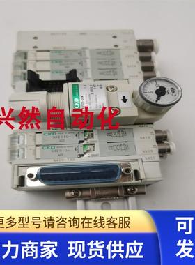 CKD N4E010-MU RB500-00H N4E0-ER N4E0-Q N4E0-TM52/RA-RL/T30