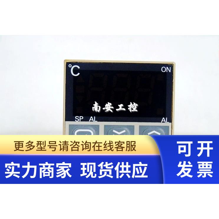 现货I温度控制仪表E5CSZ-Q1T E5CSZ-R1T E5CST-R1KJ E5CST-Q1KJ