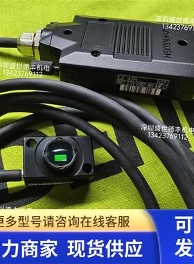 387273-03AK LIF 47R G8 RN 93S15 17 2,00 TTLx5现货特价