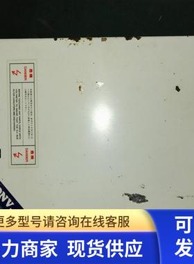 瑞恩伺服驱动器 DDS-TLII   CNV-TDR 60A议价出