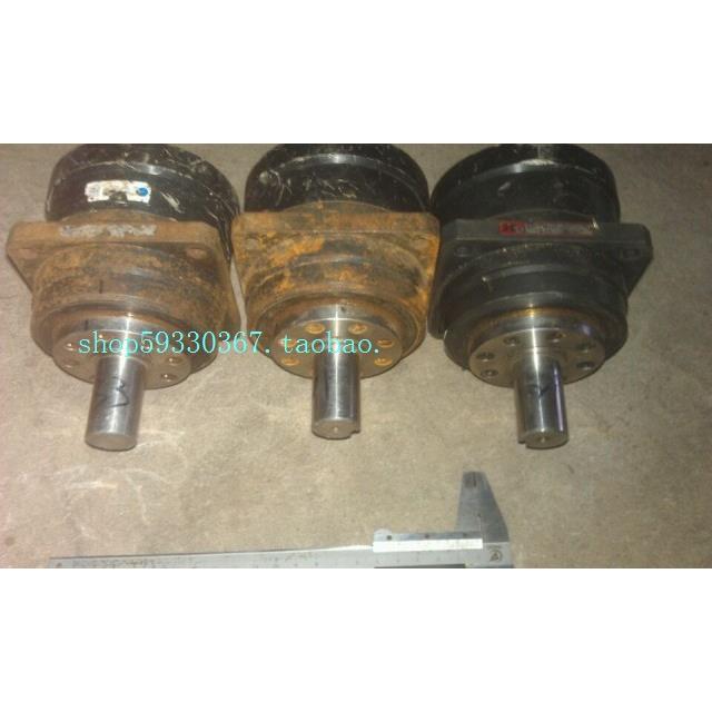 日本HD减速机 CP-25A-21-J603B-SP 21:1 伺服电机减速器