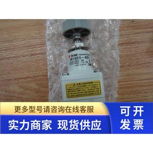 N01 日本全新无包装 IR1020 正品 假一罚十 SMC调速阀