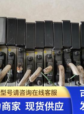 横河YOKOGAWA端子模块AMM32C AMM12C AMM25C C2EF22021/24/25R