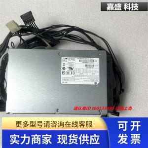 惠普Z4 Z6 G4工作站电源 1000W D15-1K0P1A 851383-001 现货