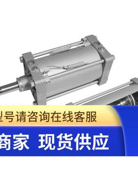 特价CKD喜开理大型气缸SCS2-TC-125B-400-Y-N13A62全新原装正品