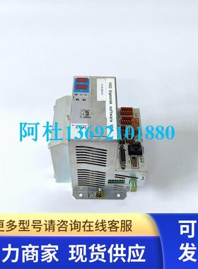 SIGMATEK工控机00-450-024   C-IPC 128MB VIA733MHZ询价出售