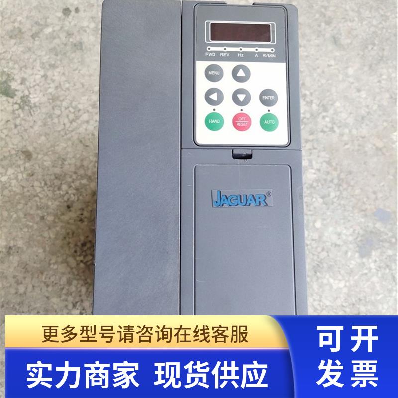 HLP-SK100变频器HLP-SK100001543P20ABX2CX0X01V207功能好非实价