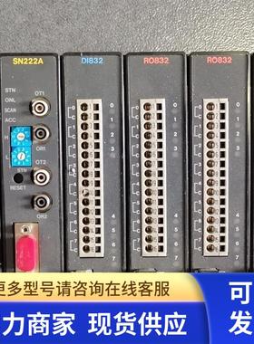 * PS/TPS261**S PU/TPU224**S SN222A/SSN222AMS 东芝PLC