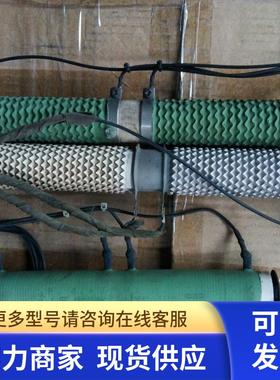 西门子 启动充电电阻 ZBS 30/303 12R 10% 3BV09552  议价