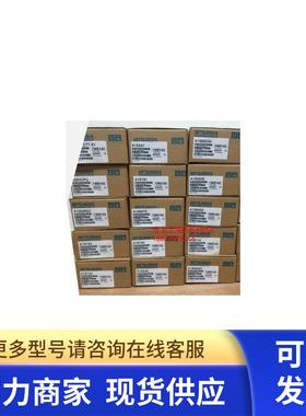 全新原装三菱PLC  A1S63ADA/A2ASCPU