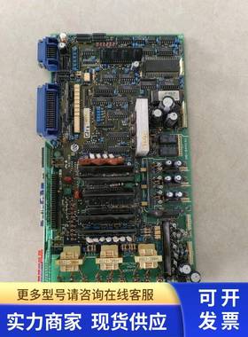 进口拆机驱动板MD-B4003H DSPL-001 实图所拍原装二手议价