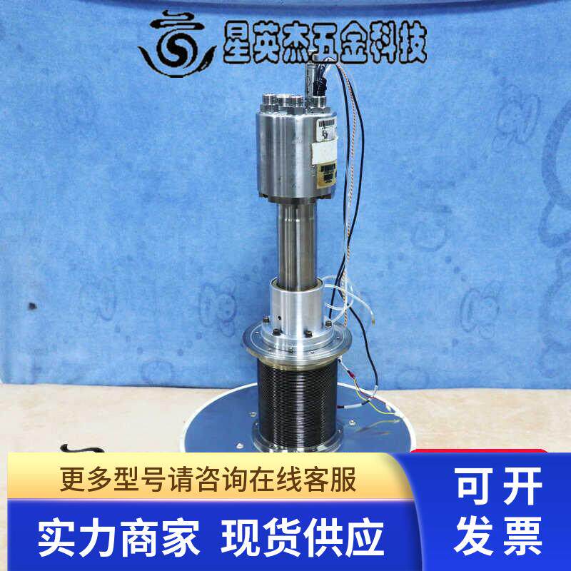 APPLIED MATERIALS 0010-30134 DPS CATHODE 200MM 应用材料底座