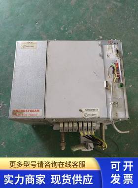 路特斯驱动器CDS44.032LC1.1.NF CDS44.032.LC1.1.NF 实图二手