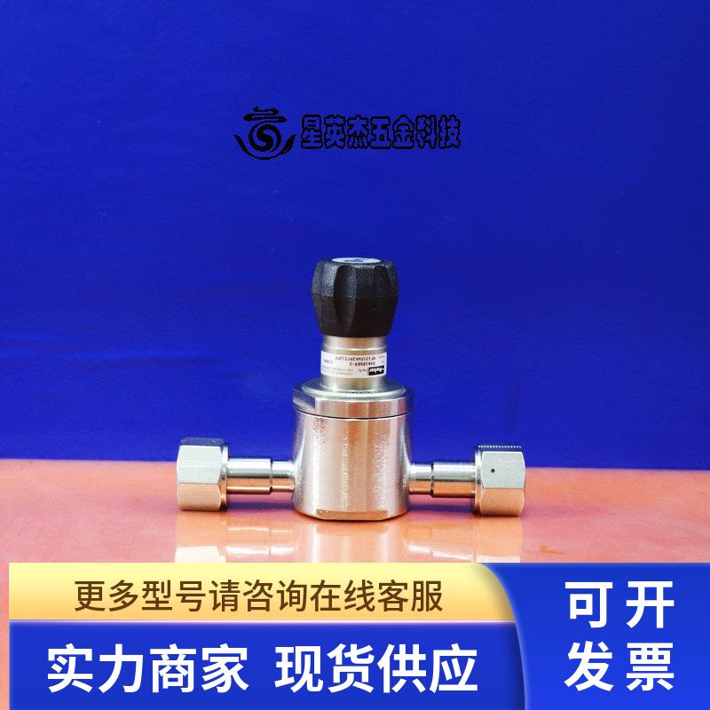 APTECH AZ1015S2PWFV6FV6HF  AP1215S 2FWFV12FV12 1/2in.3/4FVCR