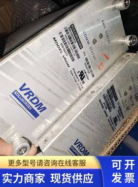 kollmorgen VRDM放大器二手 PRD-0051AMPC-X0 Y0