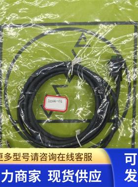 310126-06 310124-07 310121-03 643450-03现货议价