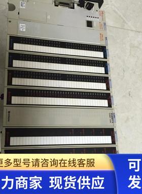 * AVRC-04H 08H AVR-02H 04H 06H 08H 日立PLC电源模块 现货
