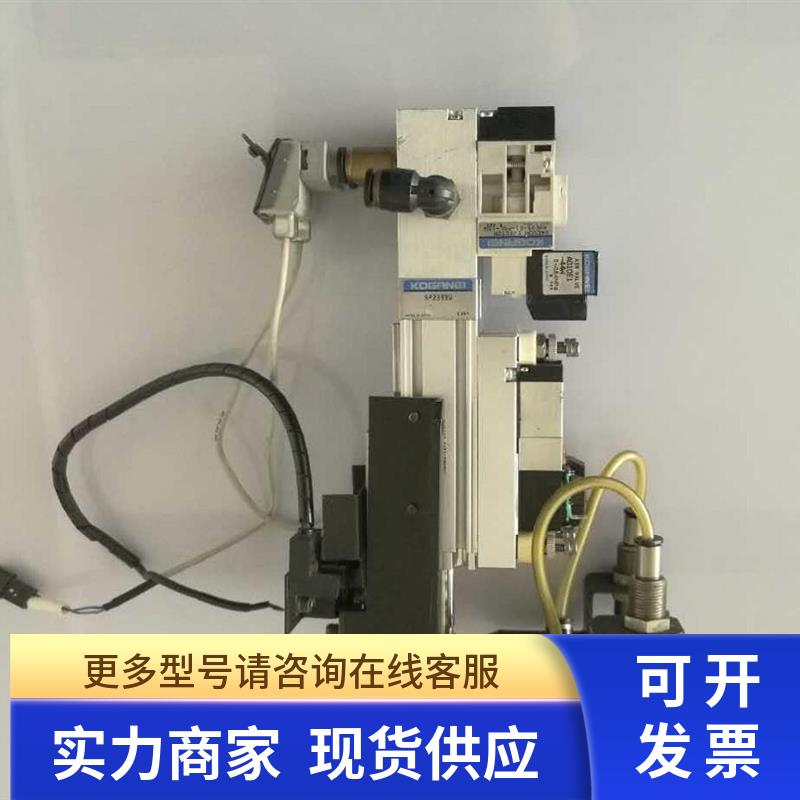 YAMAHA YV88XG YTF工作头SP2397W AME05-E1-PSL-16W整套