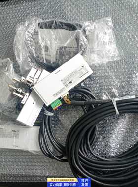 日本IAI电缸 RCP2-GRST-I-20P-1-80-P3-X10-A1-SP（可配整套）