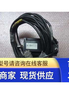 LSML08-100-2F-001 询价