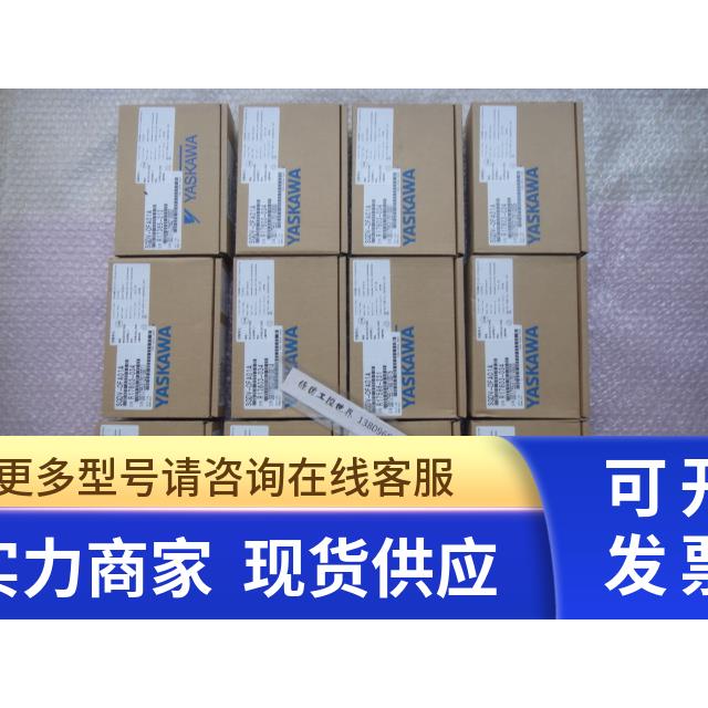 SGDV-0F01A SGDV-OF01A 全新原装 询价