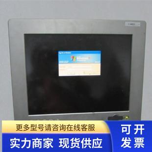 DVG 01在6 CPC5015 菲尼克斯 014