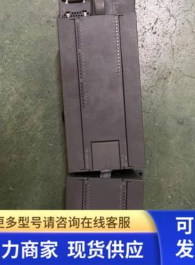 CPU226PLC 216-2AD22-0XB0/223-1PH22-0XA0/221-1BF22-0XA0