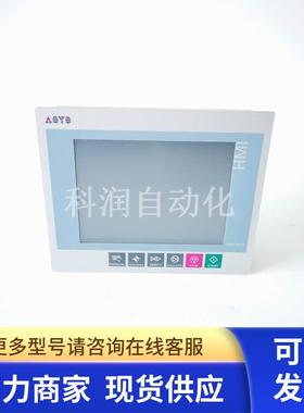 ASYS阿姆科技触摸屏AOPT570   222000200-00113