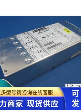 Alpha 400W原装拆机电源 质保半年H40554 H40650 H40935源头货