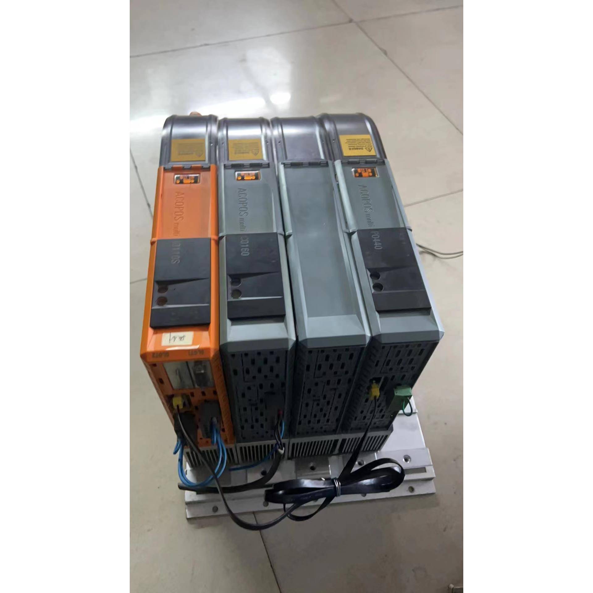贝加莱8B0C0160HW00.000-1、8BVI0110HWS0.001-1、8B0P0440HW00-1