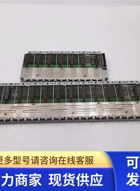 PLC底板FP2-BP07/AFP25007 FP2-BP09/AFP25009 FP2-BP12现货