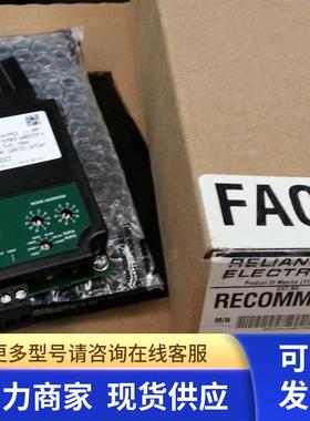 全新库存AB罗克韦尔RECOMM-CARRIER