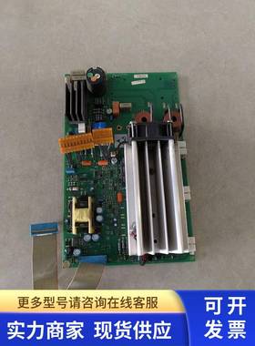 AH470280U003 AH470280T003 派克591P 15A 35A 电源板实图 二手