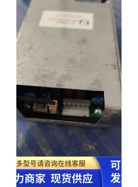 模块 Power GCS250PS24-REF二手拆机电源模块