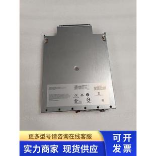 489865 003 8GB交换机模块 1009163 1000243 AJ821C